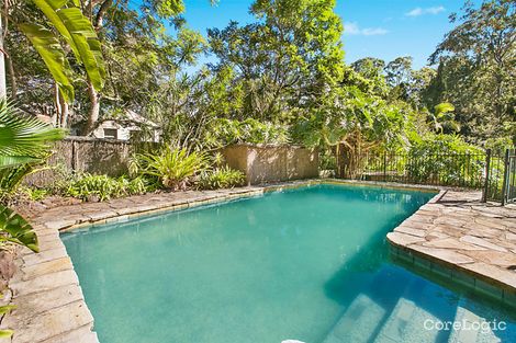 Property photo of 5 Rawson Crescent Pymble NSW 2073