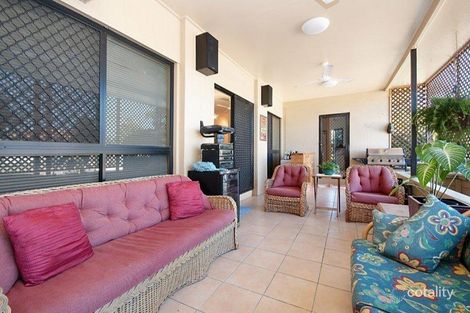 156 Fulham Rd, Gulliver, QLD 4812