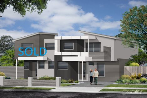 Property photo of 2/48 Indwe Street West Footscray VIC 3012