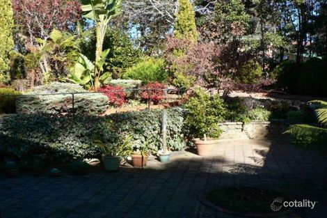 Property photo of 2 Cliff Avenue Hazelbrook NSW 2779