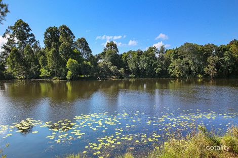 Property photo of 14 Kamala Court Buderim QLD 4556
