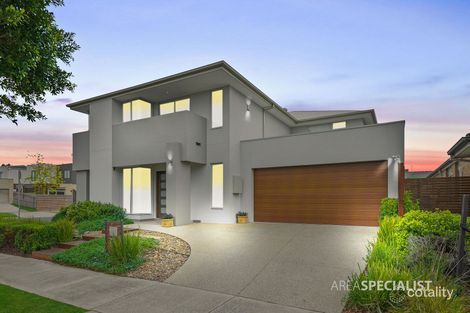 Property photo of 10 Arable Street Werribee VIC 3030