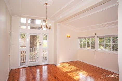 Property photo of 24 Commonwealth Street Leura NSW 2780