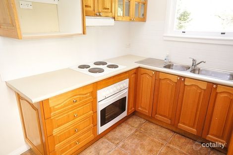 Property photo of 24 Commonwealth Street Leura NSW 2780
