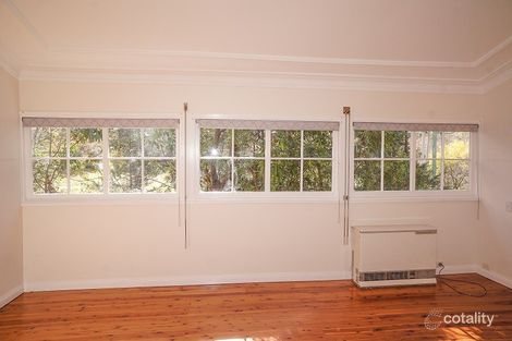 Property photo of 24 Commonwealth Street Leura NSW 2780
