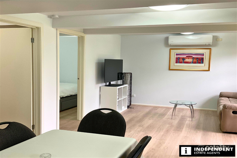 Property photo of 2/167 Gould Street Frankston VIC 3199
