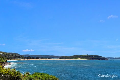 Property photo of 333 Whale Beach Road Palm Beach NSW 2108