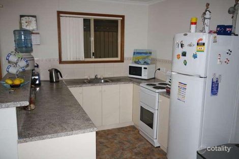 Property photo of 62A Clara Street Wallaroo SA 5556
