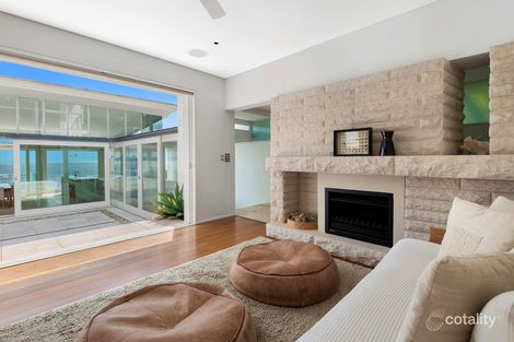 Property photo of 333 Whale Beach Road Palm Beach NSW 2108