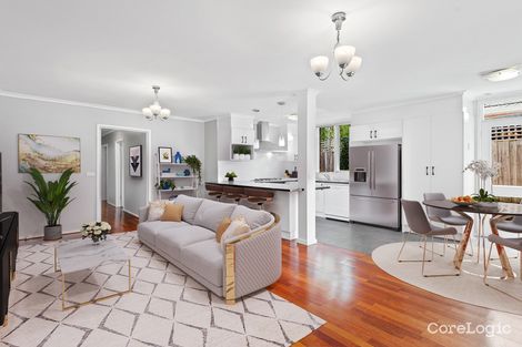 Property photo of 1/887 Toorak Road Camberwell VIC 3124