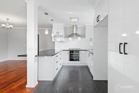 Property photo of 1/887 Toorak Road Camberwell VIC 3124