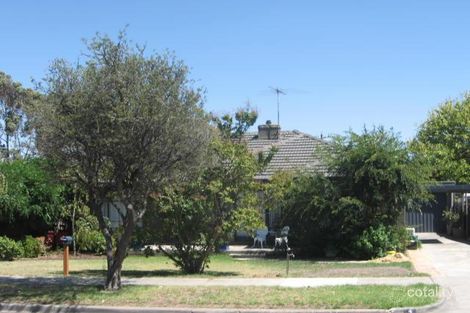 1 Marjorie Cl, Bulleen, VIC 3105