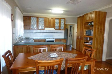 Property photo of 65 Shackell Street Echuca VIC 3564