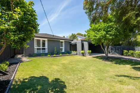 73 Weatherall Rd, Cheltenham, VIC 3192