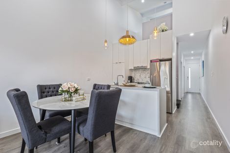 Property photo of 62 Redward Avenue Lightsview SA 5085