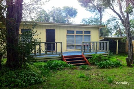 51 Adelaide St, Blairgowrie, VIC 3942