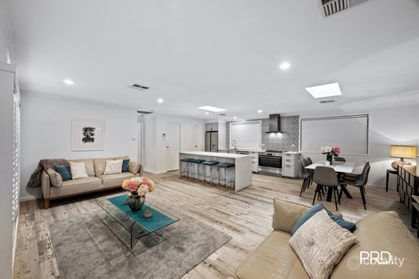 Property photo of 11 Boronia Crescent Winmalee NSW 2777