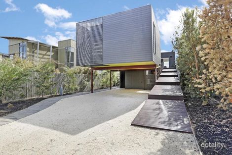 Property photo of 7 Sands Terrace Torquay VIC 3228