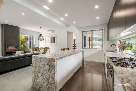 Property photo of 283 Hutley Drive Skennars Head NSW 2478