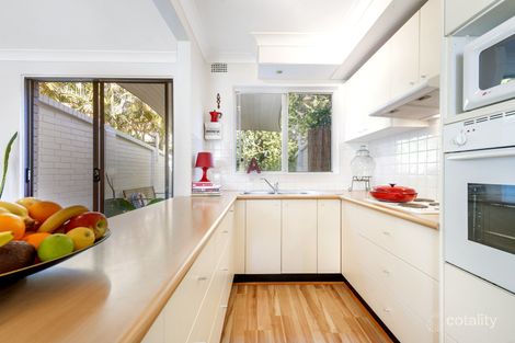 Property photo of 2/157-159 Hampden Road Wareemba NSW 2046