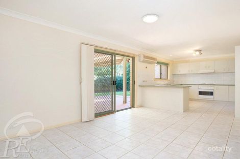 Property photo of 8/197 Epsom Road Chipping Norton NSW 2170