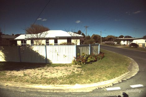 Property photo of 12 Wallington Road Ocean Grove VIC 3226