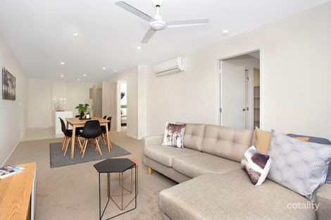 9/719 Oxley Rd, Corinda, QLD 4075