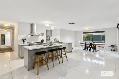 Property photo of 28 Nickless Street Chiltern VIC 3683