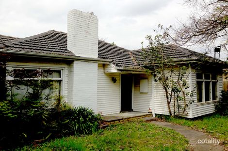 Property photo of 28 Doynton Parade Mount Waverley VIC 3149