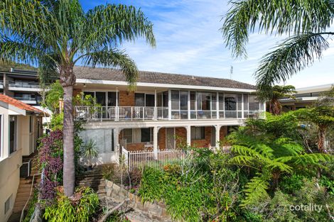 Property photo of 11 Couche Crescent Koolewong NSW 2256