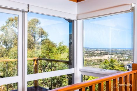 Property photo of 19 Brighton Crescent Mount Eliza VIC 3930