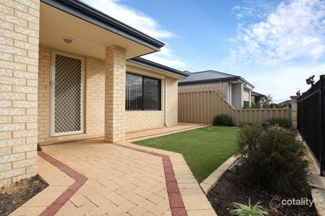 Property photo of 51 Sanctuary Gardens Ridgewood WA 6030