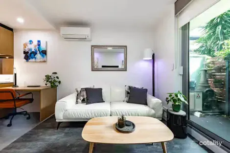 101/15 Clifton St, Prahran, VIC 3181