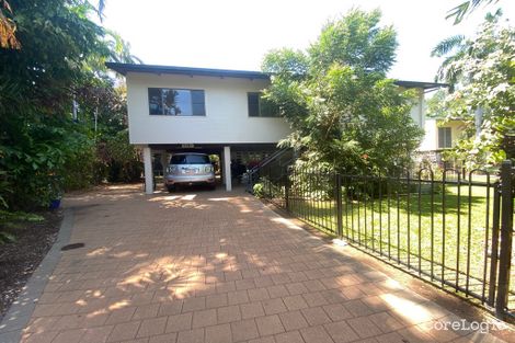 Property photo of 8 Gray Street Jingili NT 0810