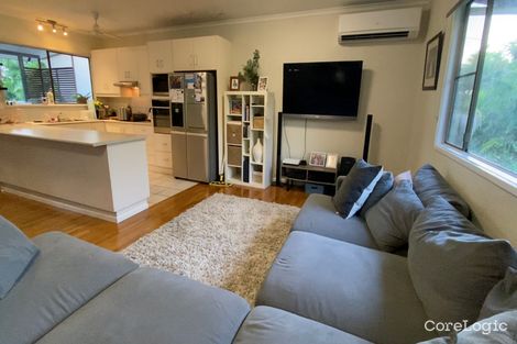 Property photo of 8 Gray Street Jingili NT 0810