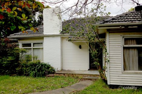Property photo of 28 Doynton Parade Mount Waverley VIC 3149