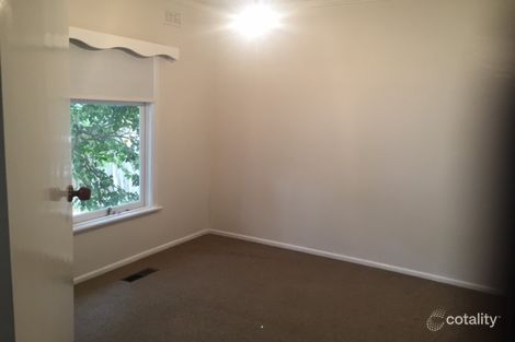 Property photo of 28 Doynton Parade Mount Waverley VIC 3149