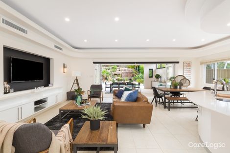 Property photo of 320 Burraneer Bay Road Caringbah South NSW 2229