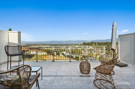 Property photo of 2/69B Semaphore Road Berkeley NSW 2506