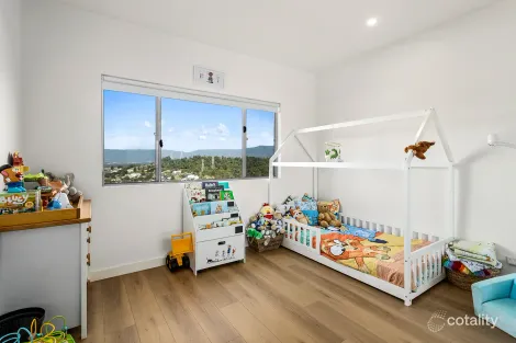 Property photo of 2/69B Semaphore Road Berkeley NSW 2506