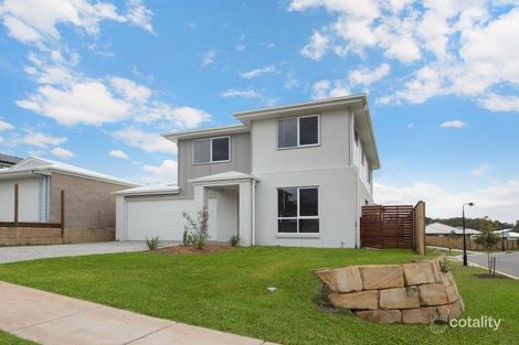 Property photo of 3 Affinity Way Thornlands QLD 4164