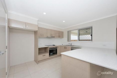 Property photo of 3 Affinity Way Thornlands QLD 4164