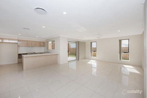 Property photo of 3 Affinity Way Thornlands QLD 4164