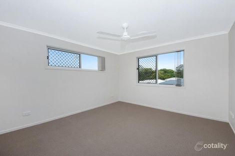 Property photo of 3 Affinity Way Thornlands QLD 4164
