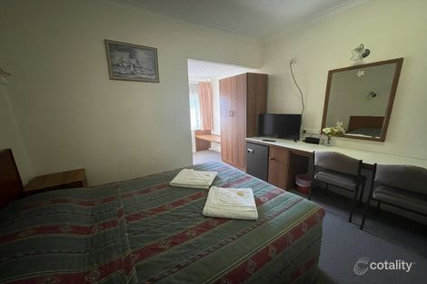 Property photo of 9 Commerce Street Taree NSW 2430