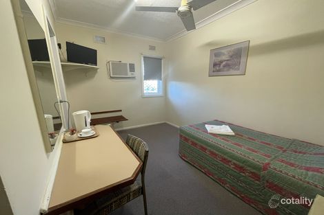 Property photo of 9 Commerce Street Taree NSW 2430