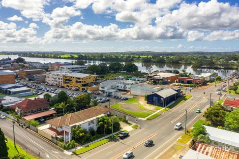 Property photo of 9 Commerce Street Taree NSW 2430