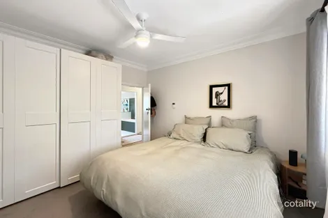 Property photo of 76 Young Street Dubbo NSW 2830