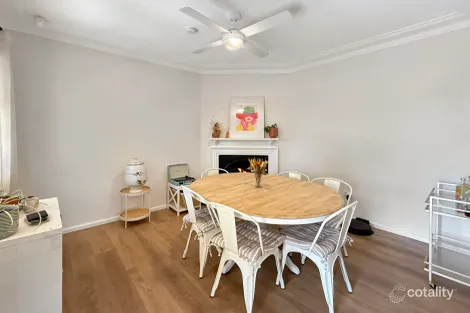 Property photo of 76 Young Street Dubbo NSW 2830