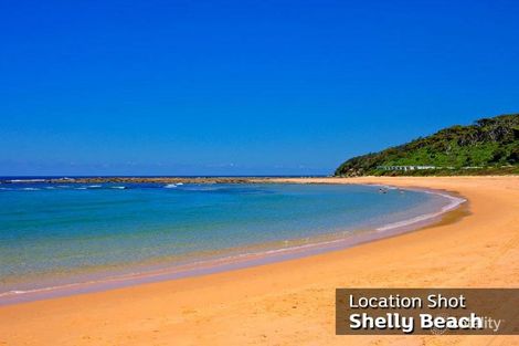 Property photo of 94 Grandview Street Shelly Beach NSW 2261